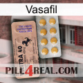 Vasafil 41
